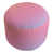 Apricot/Pink