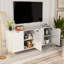Buffet 4 portes 62,99 po Ryli-668204111