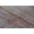 Rectangle Wool Rug
