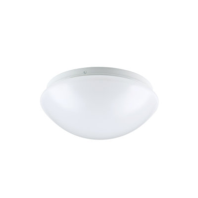 Decatur Flush Mount