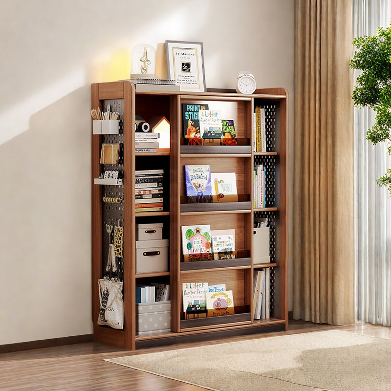 Kelson, (4 tablettes) l 59,06 po x l 47,24 po x P 15,75 po
