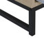 Armoire de rangement Hamund-486112766