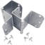 Charnière Swing Clear Offset-19902565