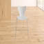 Tabouret de bar Porche & Den-407773518
