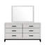 DRESSER-38120265