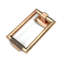 Brompton Door Knocker-110082523