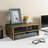 Desk Organizer