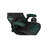 NFL Oversized Gaming Chair-38064040