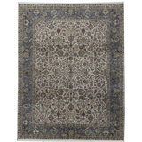 Shamas One-of-a-Kind 7'5" X 9'4" Area Rug