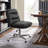 Paynesville Swivel Office Task Chair with Wheels-1529050981-1579741720
