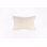 Pillow Sham