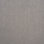 Middleton Linen Fabric