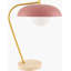 Lampe de table Barrile Farmington-1970440797-1970440775
