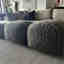 Customer photo 1 of 3