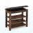 Rétro