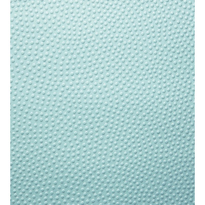 Les Papiers Polka Dots Wallpaper Double Roll