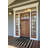 Mischa Non-Slip Doormat-571441686-571388075
