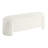 Patt Storage Bench-568607154