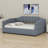 Upholstered Daybed With Underneath Storage-1576811711-1576811709