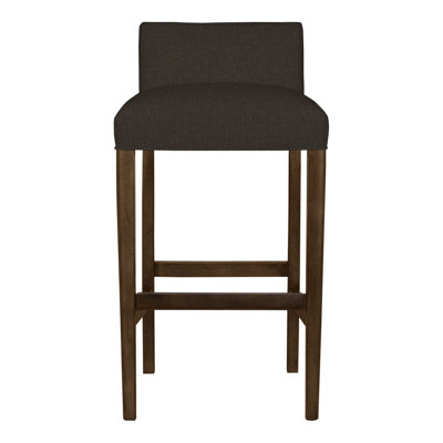 Gin Fizz/Harvey 31" Wallbanger Bar Stool