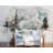 Dejae Wall Mural-1926496432