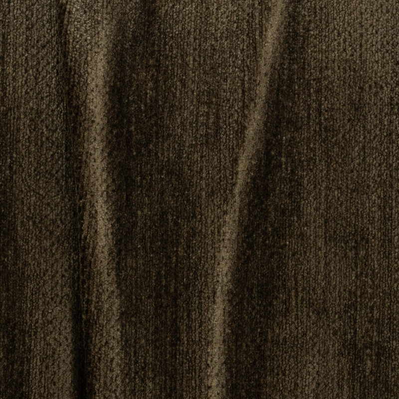 Afeela Sofa, Fern Green