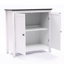 Armoire de salle de bain Angelin