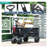 Portable Garden Carts-97242857