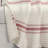 Hand Woven Throw Blanket-132336139