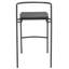 Tabouret de comptoir 25,75 po Wyeth-1636860546