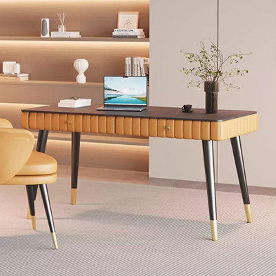 Bureau moderne moderne
