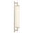 Empire 22-inches Integrated Led Modern/contemporary Bathroom Vanity Light Bar-518951491-518951489