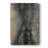 The Winter -Custom Wrapped Gallery Cavas-1119457620