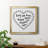 " Love Is "-649602176-649602182