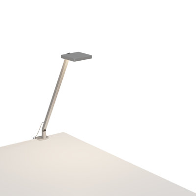 Focaccia LED Desk Table Lamp