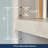 Alexsia Standard Bookcase-1394425757-1436292308