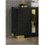 Garniture de table de chevet 1Pc-892149255