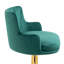 Tabouret pivotant à hauteur réglable-892923709