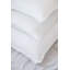 Square Pillow Cover & Insert-72109719-72109718