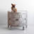 Ezell Accent Cabinet
