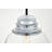 Hendina 1 - Light Pendant-32007505