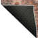 Premium Machine Washable Barry AMF1226 Global Rug