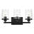 Dariela Dimmable Vanity Light-882828288-928387933-882828289