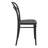 Farrah Stacking Patio Dining Side Chair-1881433563