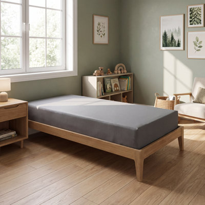 Matelas imperméable pour enfants 8 pouces Emerado