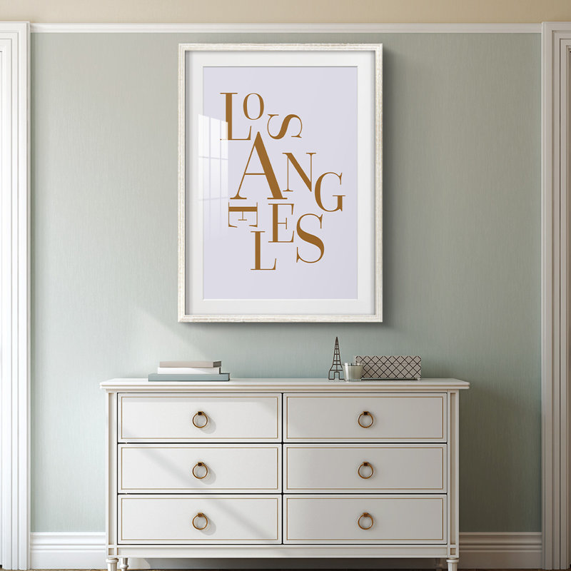 Teal Cascade I -Gallery Wrapped Canvas, 19.5" H x 16.5" W, White