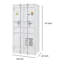 Armoire Cargo-447009446