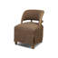 Dreya Dining Chair-Fallingbrook Cafe