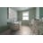 Natural Stone Mosaic Sheet Wall & Floor Tile-69436947