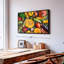 «Jumble de légumes»-1748440442